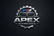 Apex-Styling-Parts - Home